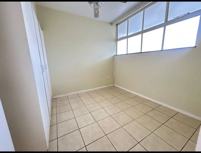 2 BEDROOM APARTMENT TO LET IN QUIGNEY